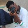 Ismail_Jh's profile picture. Abusite...Agbafian 💪🏿
Aspiring PR👨🏾‍💼
Well, 🤯🤪 |Babz|