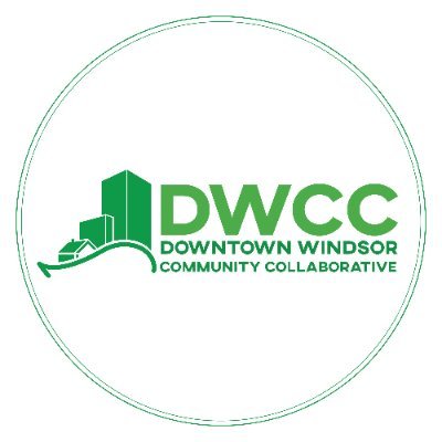 The DWCC is a new monastic community of neighbours and friends who are committed to the ongoing renewal of downtown Windsor.