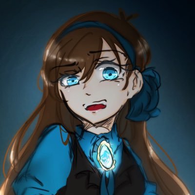 ひみ🐥👀現在浮上お休み中。(　˙-˙　)さんのプロフィール画像