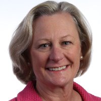 Julie Gralow (@jrgralow) 's Twitter Profile Photo Julie Gralow (@jrgralow) 's Twitter Profile Photo