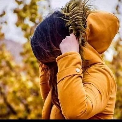 ﮼جمال عيونة يسـوﮪ ؏ـيونهم ڪلهم🧸💗.