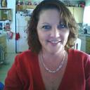 Shannon Blue - @divershan - Twitter