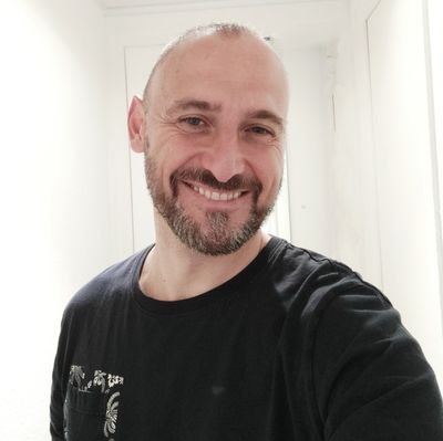 oscarnaroki's profile picture. A vegades si, a vegades no, depen una mica de tot