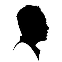 Kaum_Marjinal (@kaum_marjinalll) 's Twitter Profile