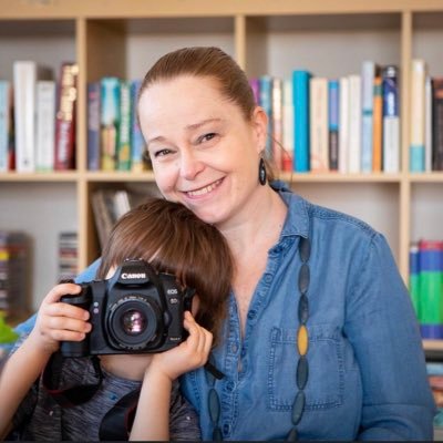 Science, social justice, writer, photographer, kindness, Buddhist (non-relig.) meditation, intersectional feminism, Spoonie. She/her, living on Wurundjuri land.