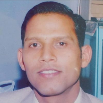 hhhari8383's profile picture. 5 August