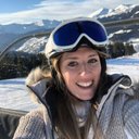 Eloise Smith - @Eloise_Smith94 - Twitter