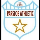 parsloeathyfc Profile Picture
