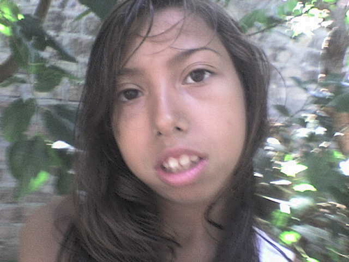 ayelenhermosa's profile picture. hola me llamo ayelen tengo 12 años soy bailarina de regeton arabe brasilero y jazz y clacico.estoy rindiendo el profesorado de arabe soy una exelent alumna!!!!