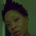 Elle Cee Smith - @IamElle_Cee - Twitter