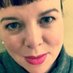 Joanna joannagoanna.bsky.social (@joannaheslop) Twitter profile photo Joanna joannagoanna.bsky.social (@joannaheslop) Twitter profile photo