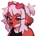 SOKO_PATARA (commissions closed) (@sikiliya) Twitter profile photo SOKO_PATARA (commissions closed) (@sikiliya) Twitter profile photo