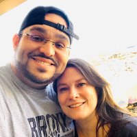 Jeffrey P. Arroyo García (@jeffgarciaphd) 's Twitter Profile