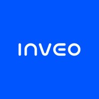 Inveo Yatırım Holding(@Inveoholding) 's Twitter Profileg