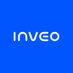 Inveo Yatırım Holding (@inveoholding) Twitter profile photo