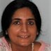 Vibha Joshi (@vl17262873) Twitter profile photo Vibha Joshi (@vl17262873) Twitter profile photo