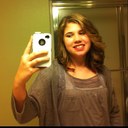 Whitney Glenn - @WhitneyyGlenn - Twitter