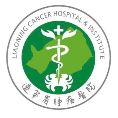 Cancer patients misdiagnosed by Liaoning Cancer Hospital in China