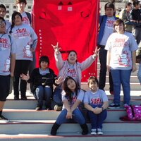 SUHI Robotics (@team3704) 's Twitter Profile