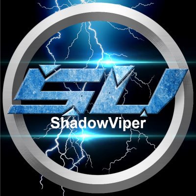 shadowvipersh Profile Picture