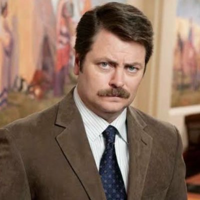 Ron98604479's profile picture. Patience, Action, Truth.