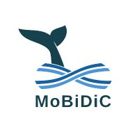 MoBiDiC_BioInfo(@MoBiDiC_BioInfo) 's Twitter Profile Photo