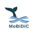 MoBiDiC_BioInfo (@mobidic_bioinfo) Twitter profile photo MoBiDiC_BioInfo (@mobidic_bioinfo) Twitter profile photo