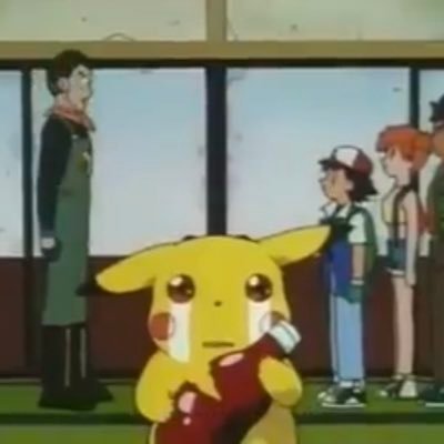 Kitto756's profile picture. 