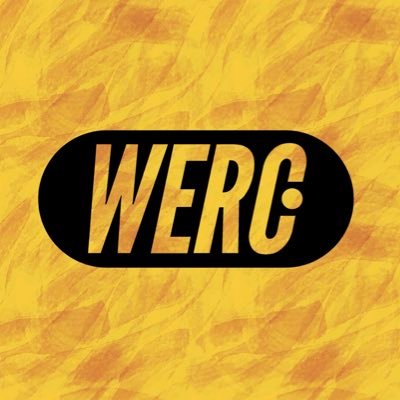 WERC Crew