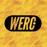 WERC Crew(@WERC_CREW) 's Twitter Profile Photo