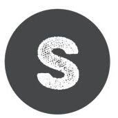 SuperbAcademia (@superbacademia) 's Twitter Profile