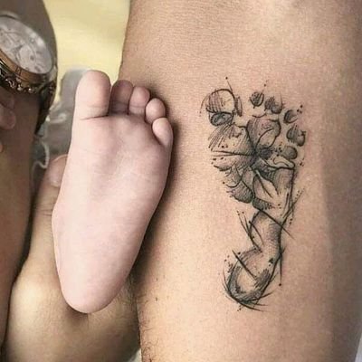 gatojordan69's profile picture. 