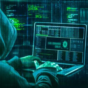 BrainSensor's profile picture. Programmer |  Security System | IT Specialist