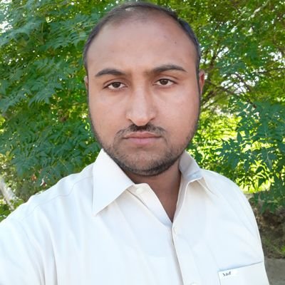 nisaracca89's profile picture. I am Nisar khan ACCA.