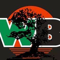 Walsall Bonsai(@WalsallBonsai) 's Twitter Profile Photo