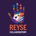 REYSE Collaboratory (@reysecollab) Twitter profile photo REYSE Collaboratory (@reysecollab) Twitter profile photo