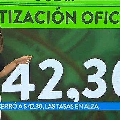 River - Anti K / Peronismo - Izquierda - Con los asesinos de Bufano y Fisher, grieta hasta el fin.