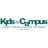 KidsonCampus1's profile image
