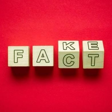 @factcheckerWCCe we're for fact-checking fake news
Driven by facts!