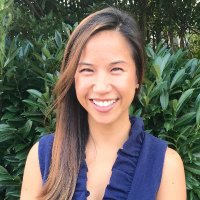 Dr. Lara Hwa (@pfefferhwa) 's Twitter Profile Photo Dr. Lara Hwa (@pfefferhwa) 's Twitter Profile Photo