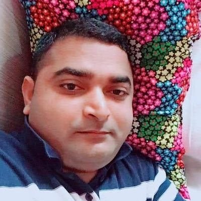 Mashkoo50912623's profile picture. 