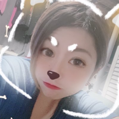 y_a_s_mmaor's profile picture. 初めまして(*´∪｀) 仲良くしてくださいヽ(●´∇｀●)ノ