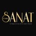 İstanbul Sanat Dergisi (@istsanatdergisi) Twitter profile photo İstanbul Sanat Dergisi (@istsanatdergisi) Twitter profile photo
