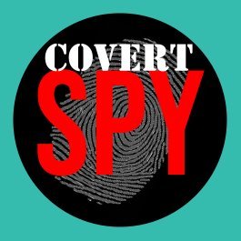 Professional training in personal #privacy #research #cybersecurity #covert #surveillance and #countersurveillance and #spycraft