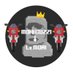 LeMoai (@befree282) Twitter profile photo