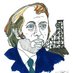 Scargill Salmon (@scargillsalmon) Twitter profile photo Scargill Salmon (@scargillsalmon) Twitter profile photo