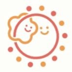 星と太陽のクリニック (@ootaka_ped_med) 's Twitter Profile