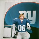 Tara Layman Williams - @Dublin116 - Twitter