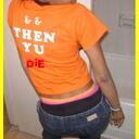 BREzze star-carter - @LILMIZZGREAT - Twitter