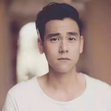 Timemanager11's profile picture. 